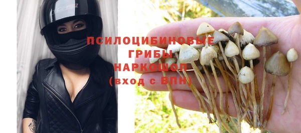 СК Майский