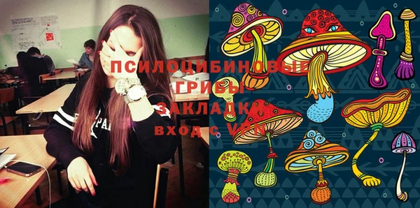 СК Майский