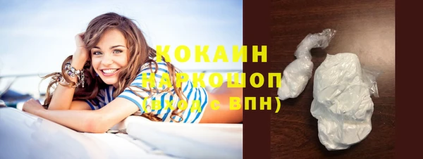 крисы Магадан