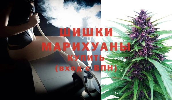 СК Майский