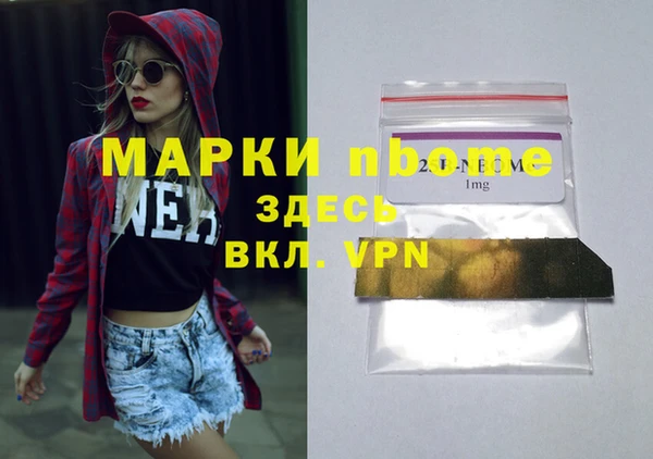 крисы Магадан